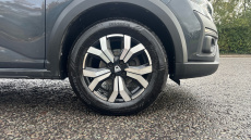 Dacia Sandero Stepway 1.0 TCe Prestige 5dr Petrol Hatchback